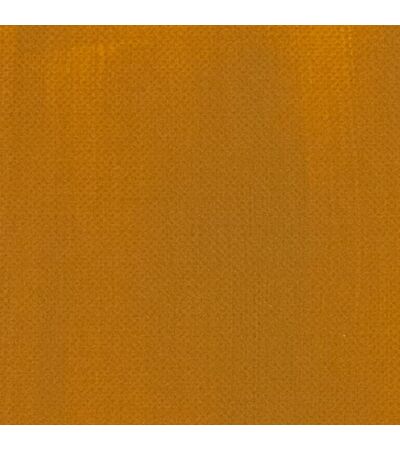 acrilico161-raw-sienna