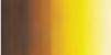 Brown PINK 445 (S4)