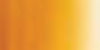 iridescent-bright-gold-s4