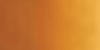 Yellow Ochre 252 (S1)