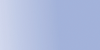 interference-blue-s5