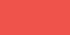Vermilion (Hue)