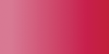 primary-red-686
