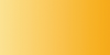 S1 - Naples Yellow Deep566