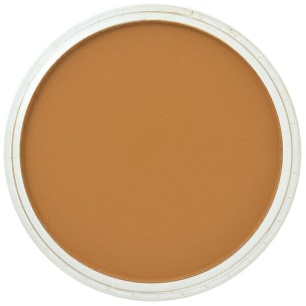 Orange Shade