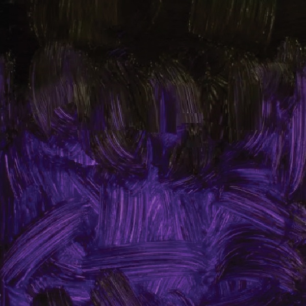 Dioxazine Purple