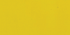 permanent-yellow-lemon-112