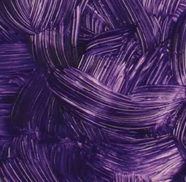 Ultramarine Violet