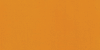 permanent-yellow-med-113