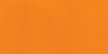 permanent-yellow-deep-114