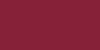 Crimson Alizarin