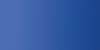 ultramarine-blue-314