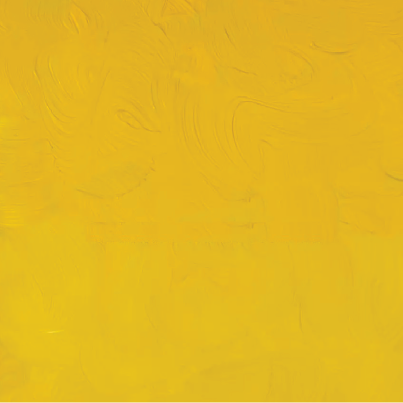 Cadmium Yellow Med