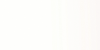 S1 - Chinese white112