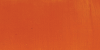 golden-yellow-117