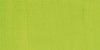 greenish-yellow-120