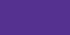 permament-mauve