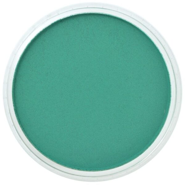 Phthalo Green