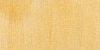 light-gold-137