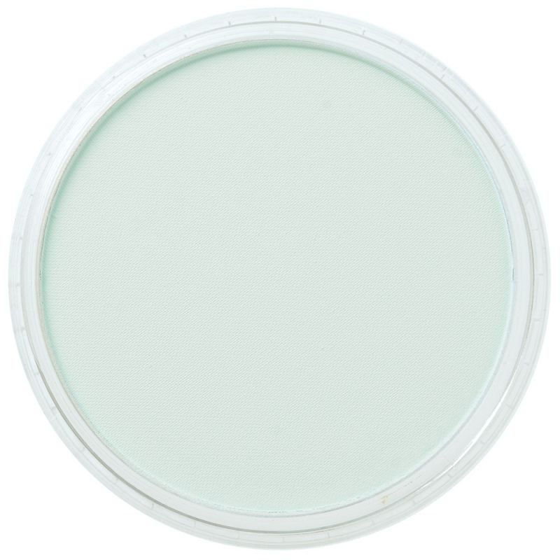 Phthalo Green Tint