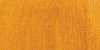 deep-gold-151