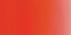 Vermilion 674 (S4)