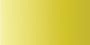 light-olive-green-812