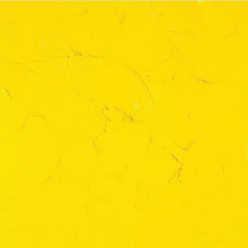 Hansa Yellow Lt