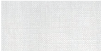 platinium-white-017