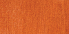 copper-200