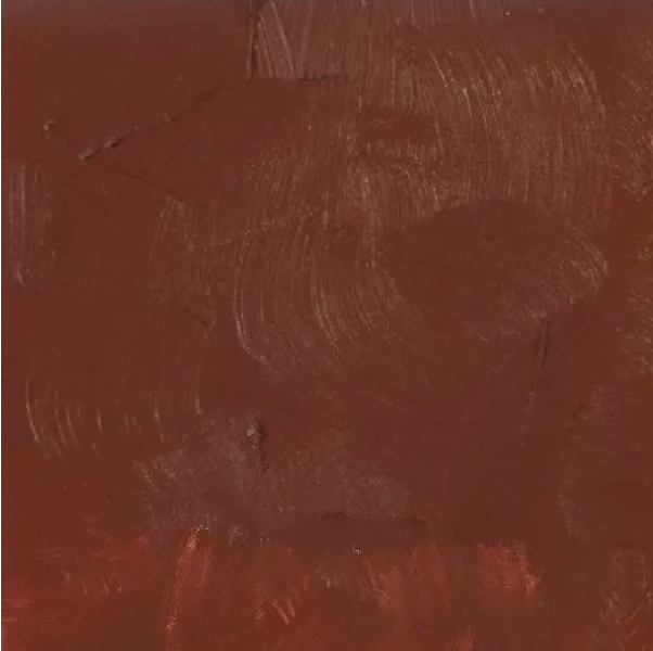 Burnt Sienna