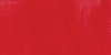 quinac-rose-212