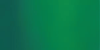 phthalo-green-yellow-shade