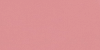 quinac-rose-light-214