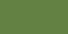 Terre Verte (Hue)