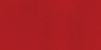 permanent-red-light-251