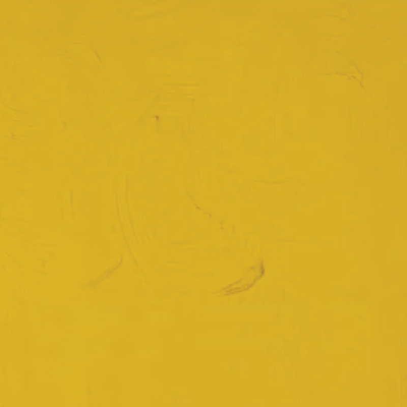 Hansa Yellow Med