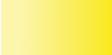 S1 - Lemon Yellow501