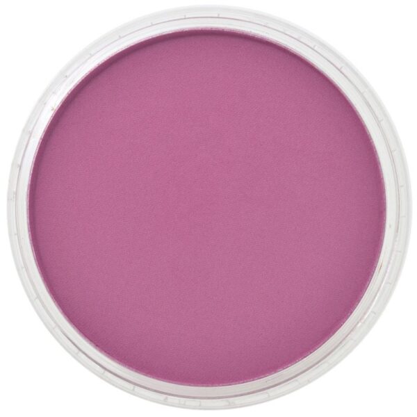 Magenta Shade