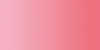 venetian-pink-651