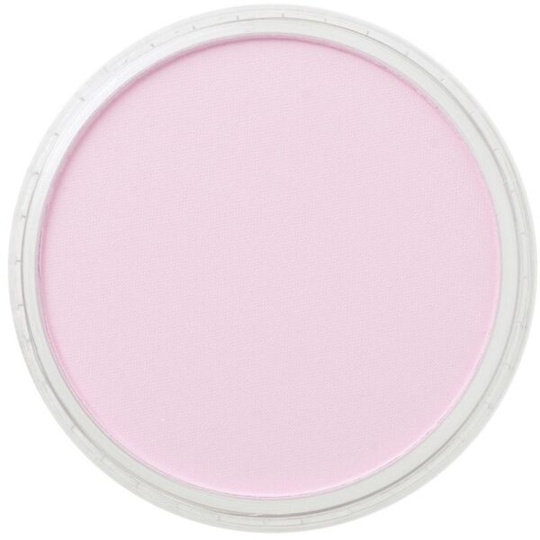 Magenta Tint