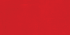 transparent-red-266