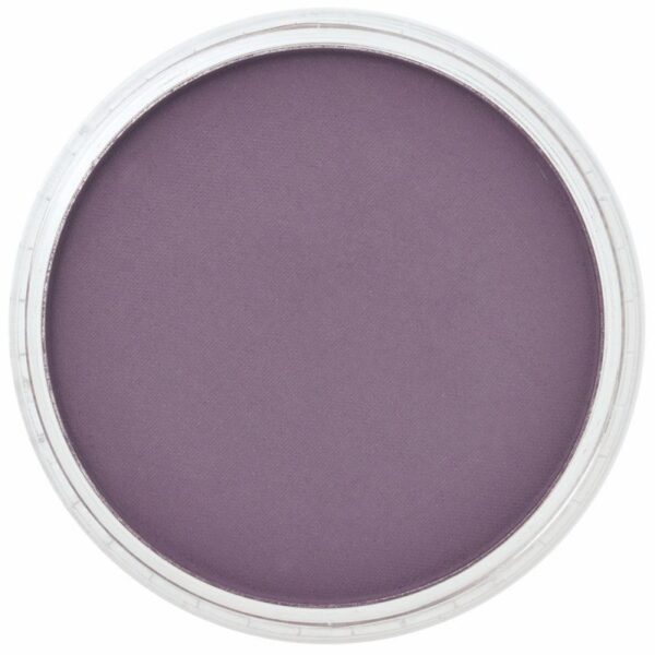 Violet Extra Dark