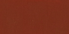 burnt-sienna-278