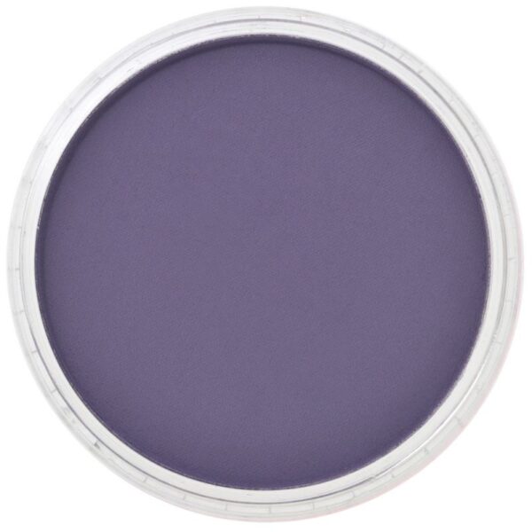 Violet Shade