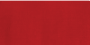 vermilion-hue-280