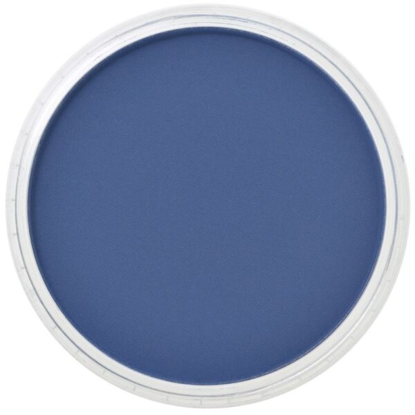 Ultramarine Blue Shade