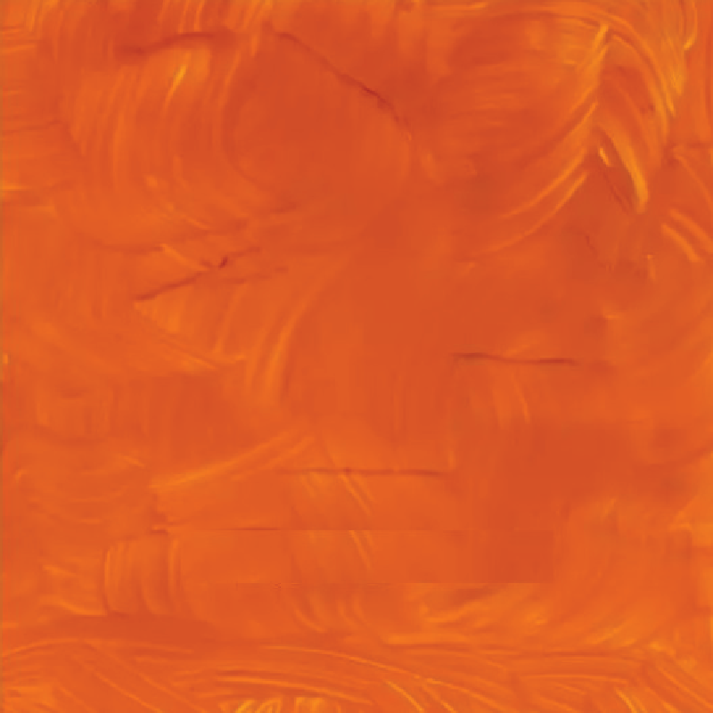 Indian Yellow