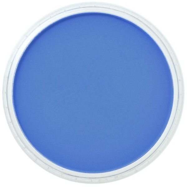 Ultramarine Blue
