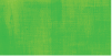 fluorescent-green-326